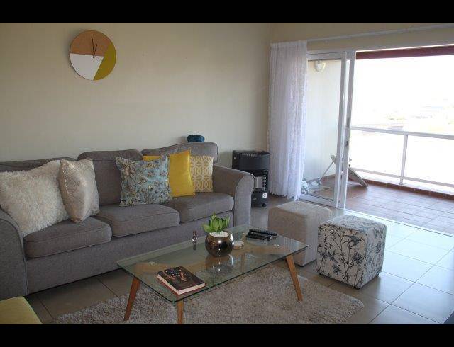 2 BEDROOM APARTMENT FOR SALE IN SHELLY BEACH